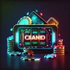 club my