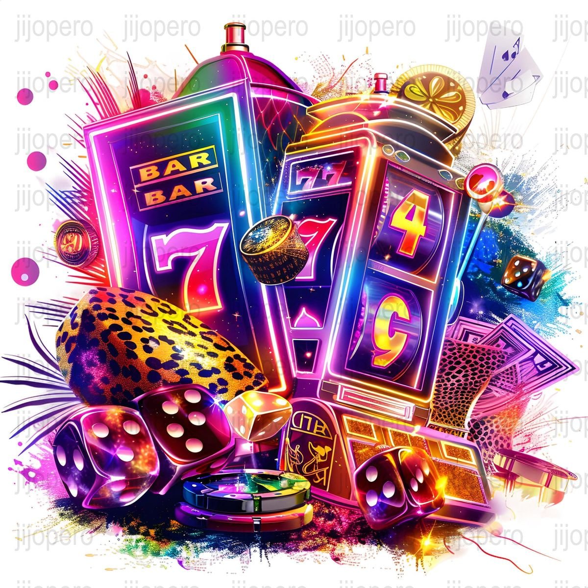club my
