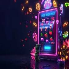 club my